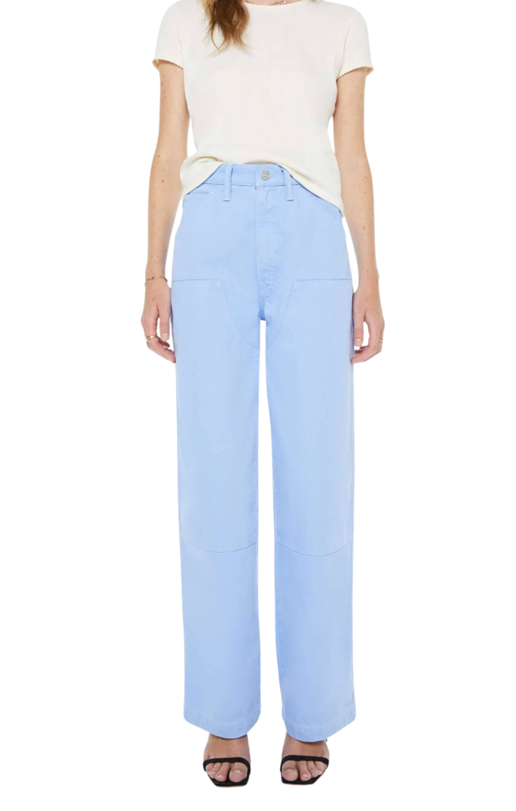 Bees Knees Stud Finder Sneak