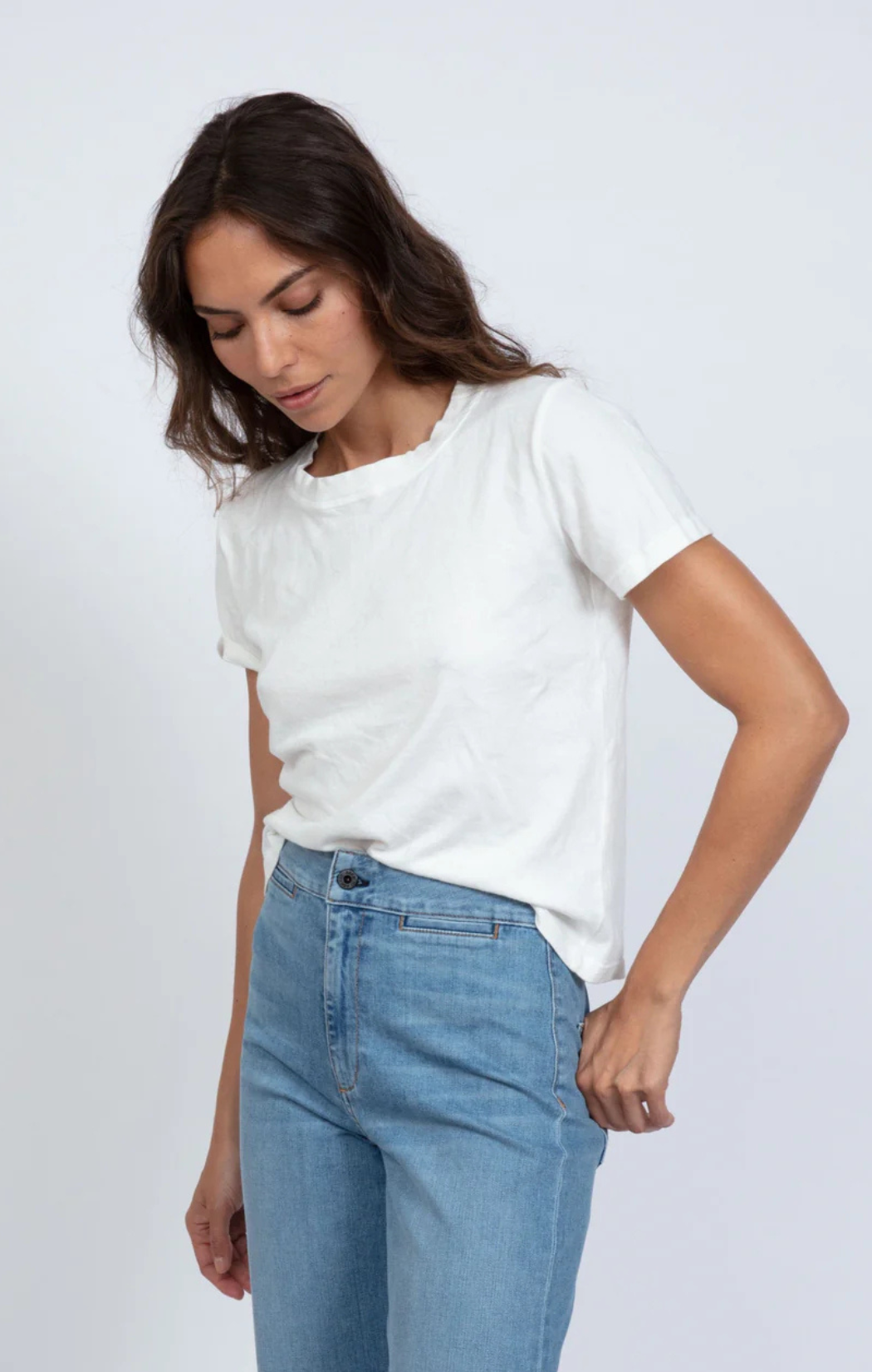 Classic Tee