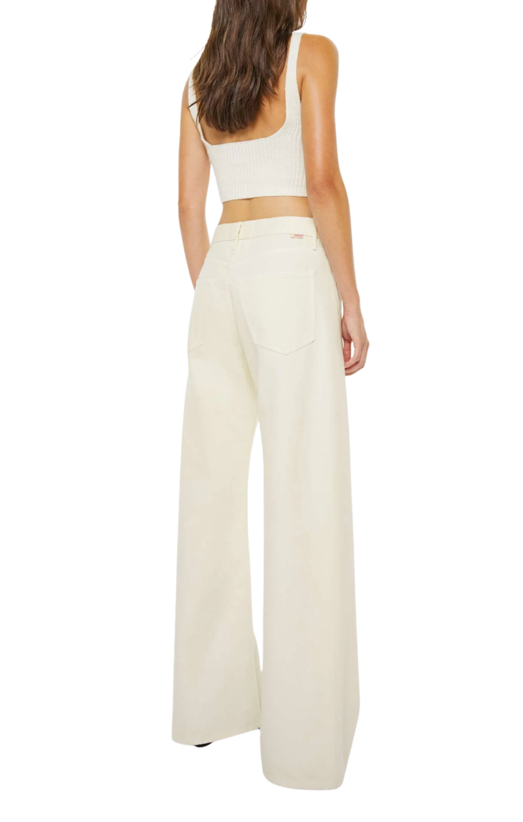 The Lemon Twist Sneak