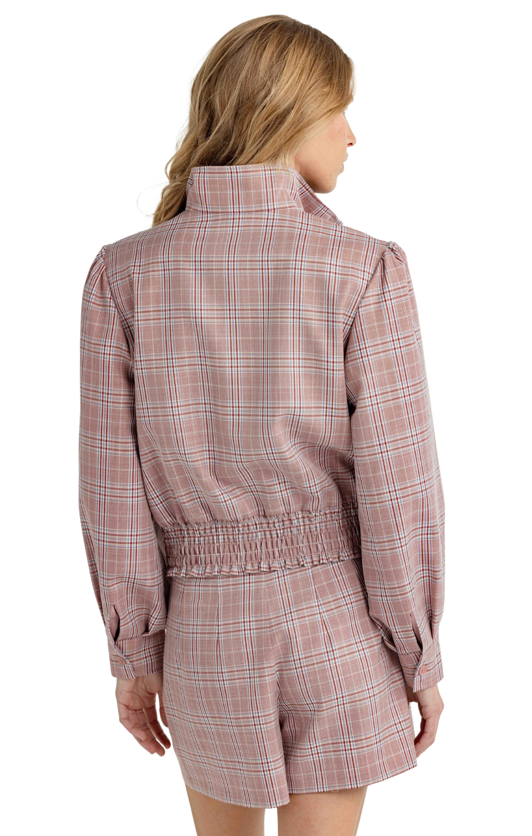 Ever Jacket