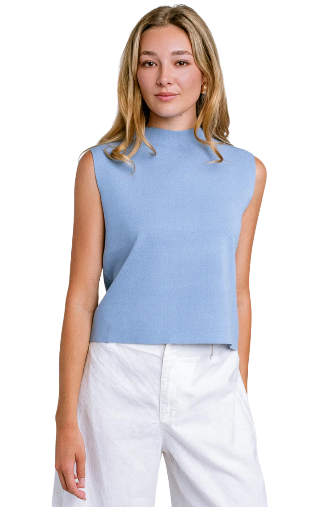 Betty Top