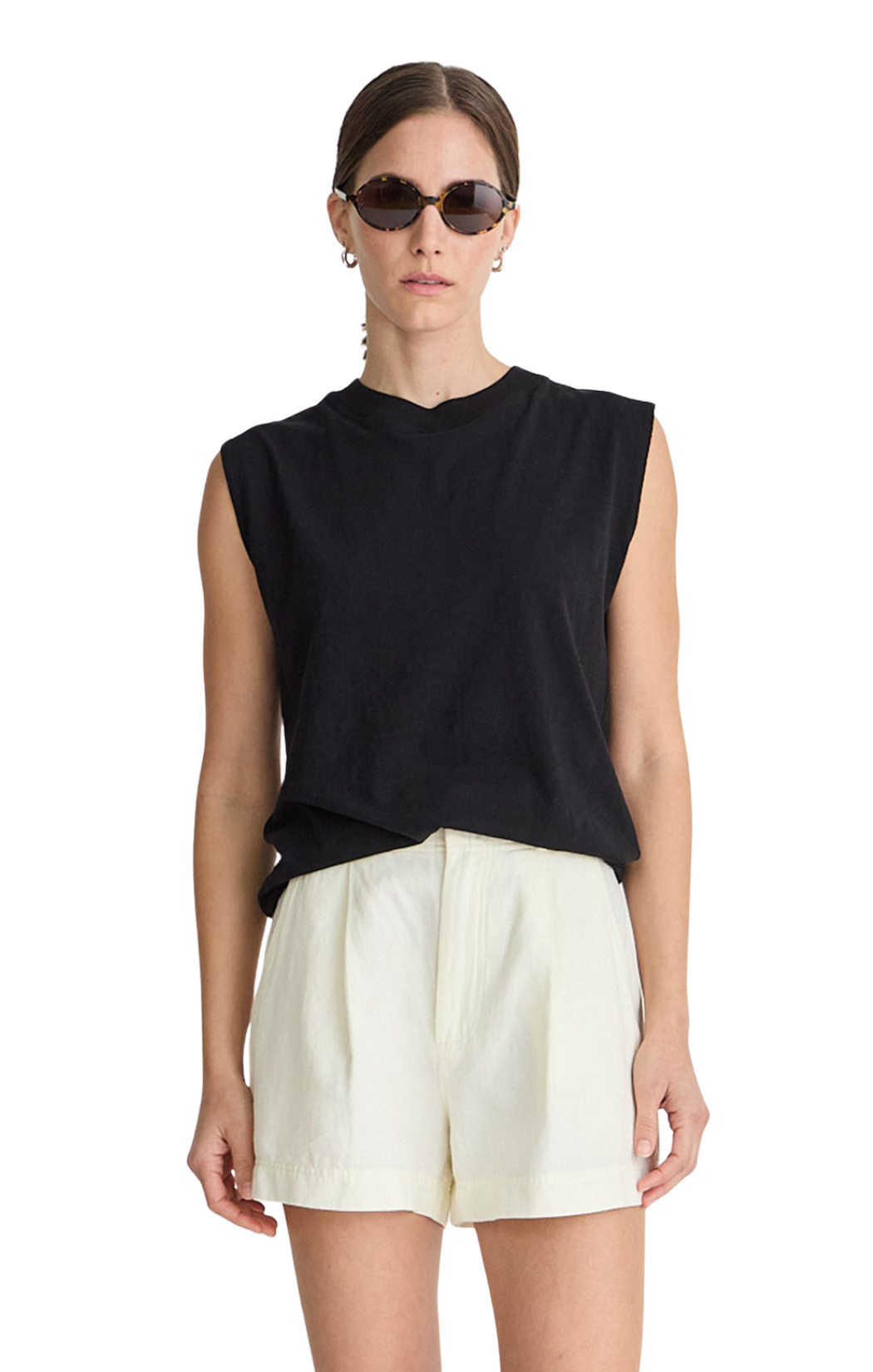 Forte Tee
