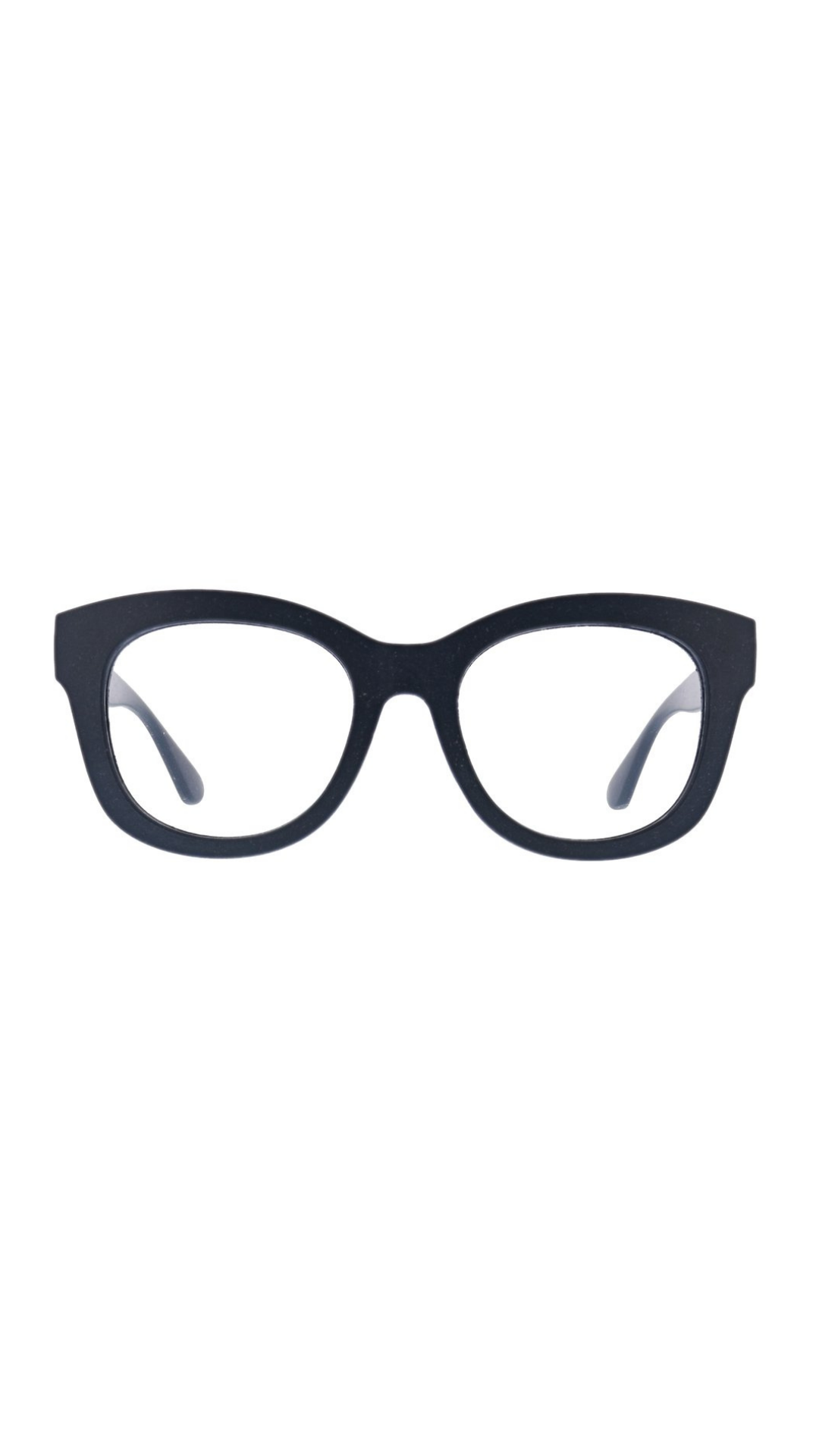 Peepers Eyeglasses