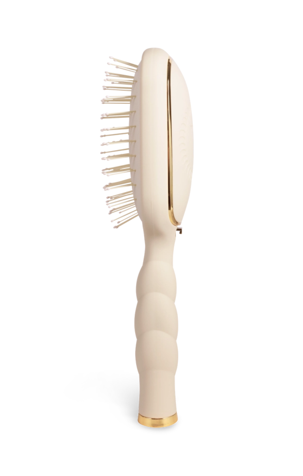 Detangler Hair Brush for Fine Hair