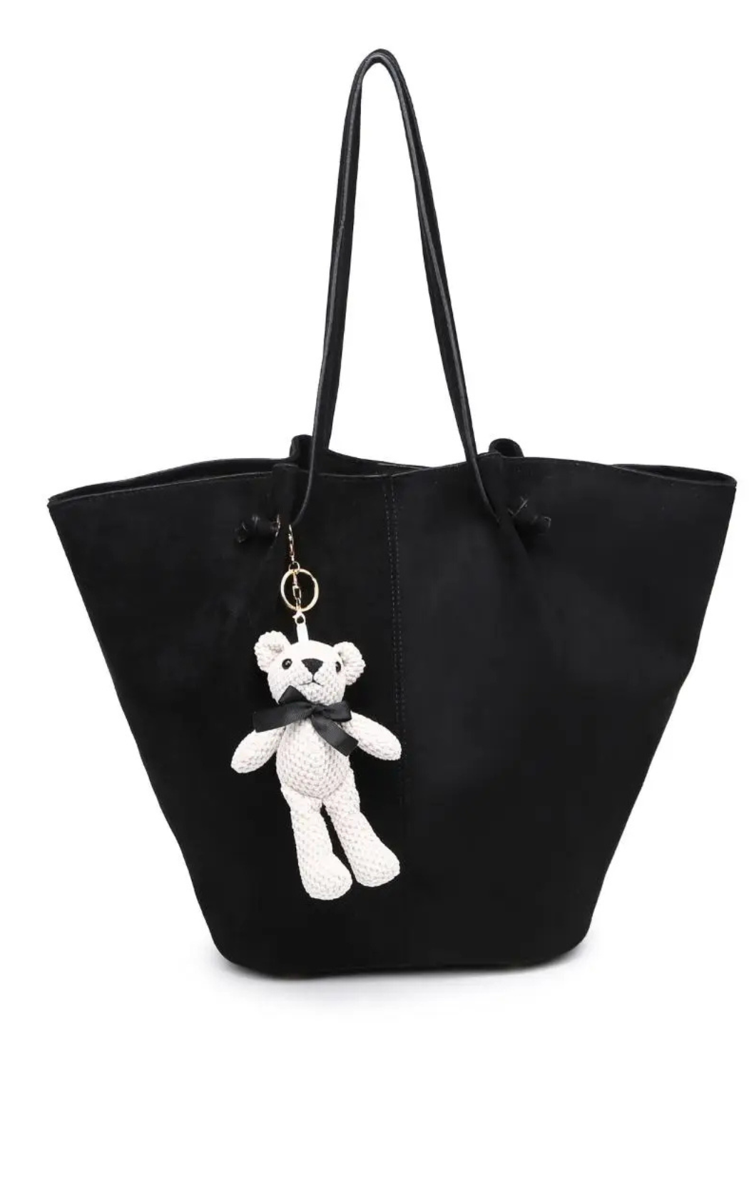 Ralphie Tote