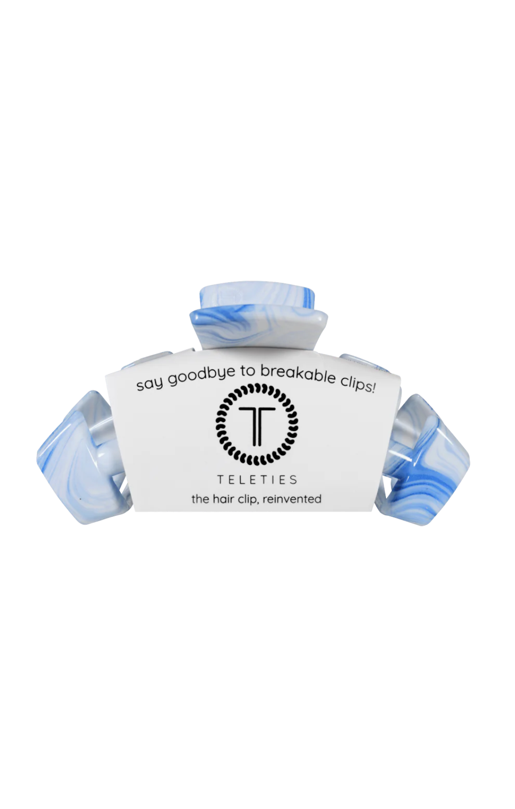 Tide and True Large Claw Clip