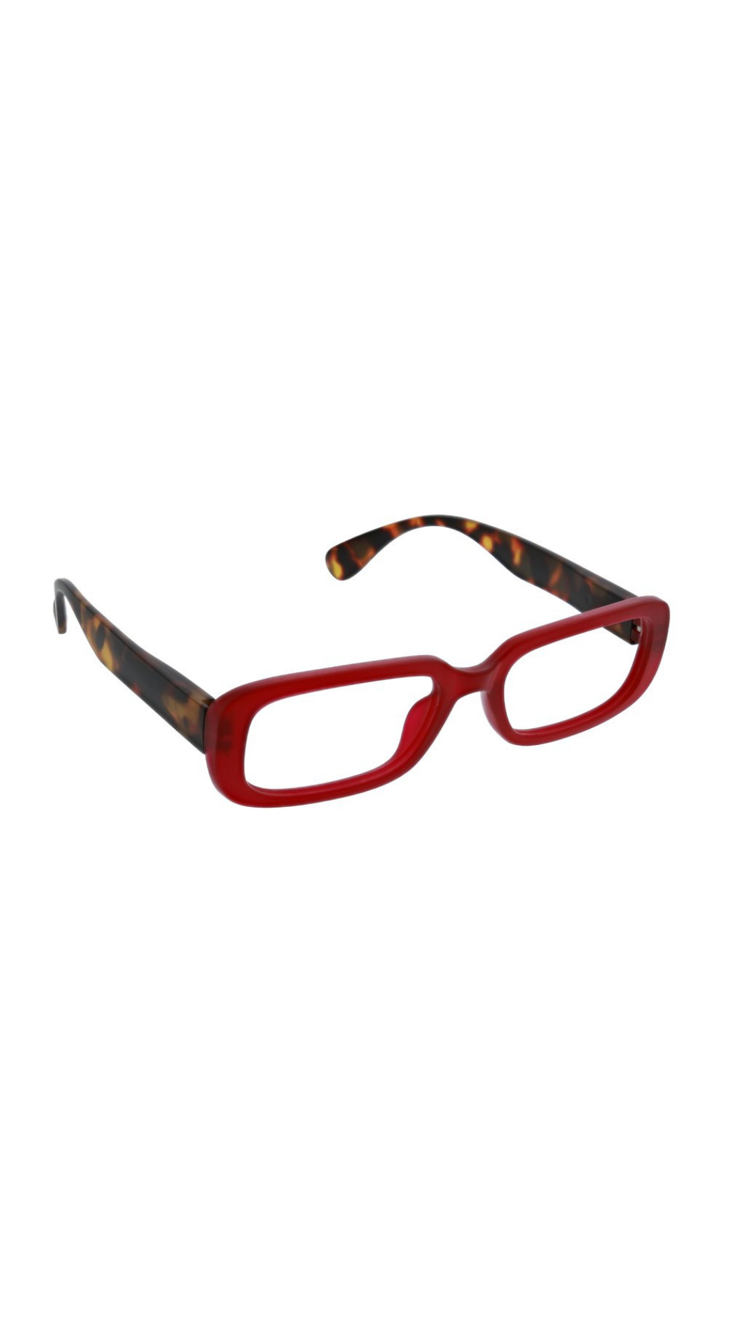 Peepers Eyeglasses
