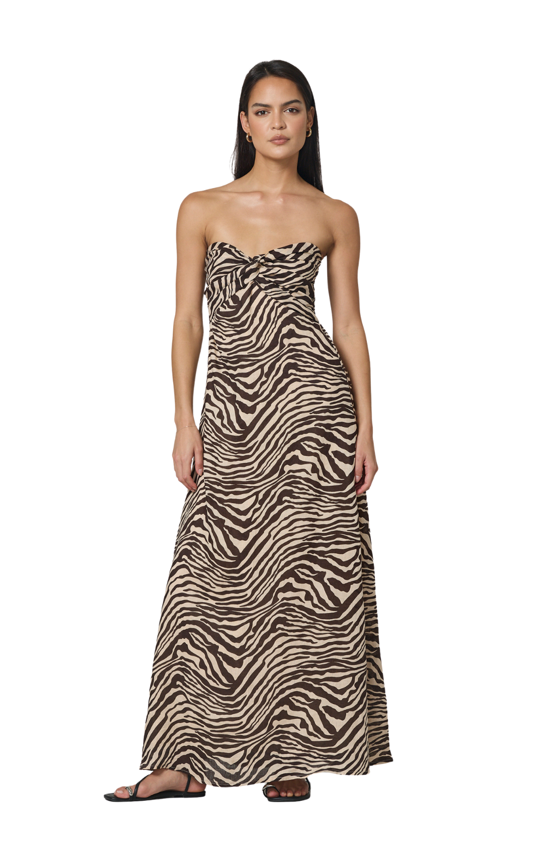 Melody Dress