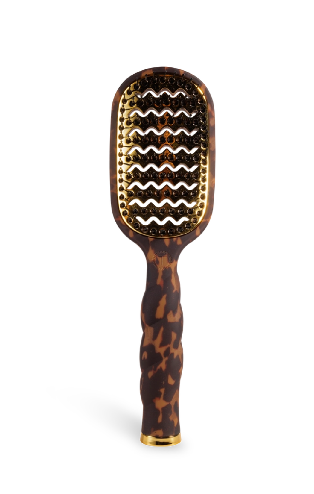 Vented Hair Brush