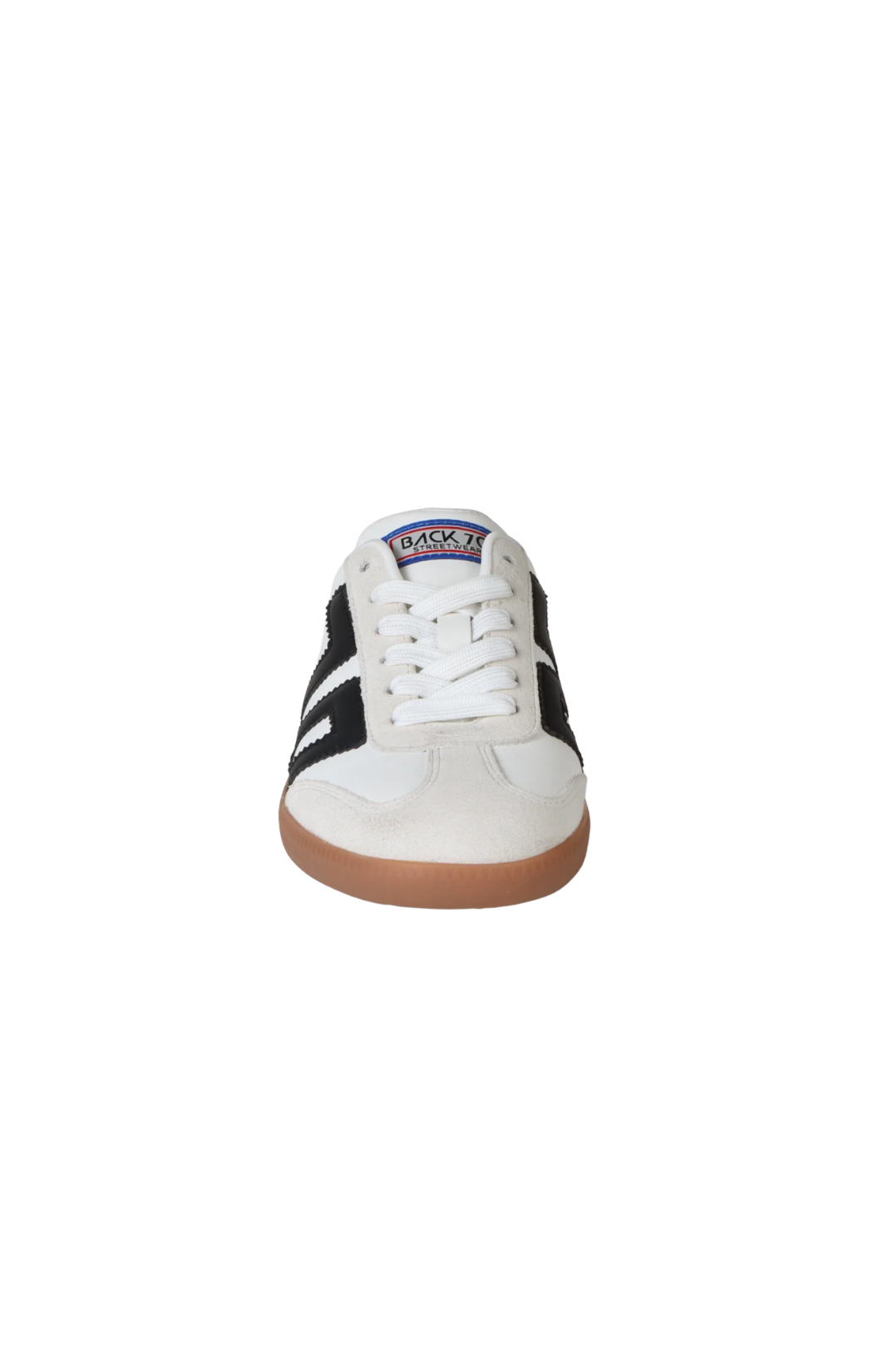 Easter Sneaker