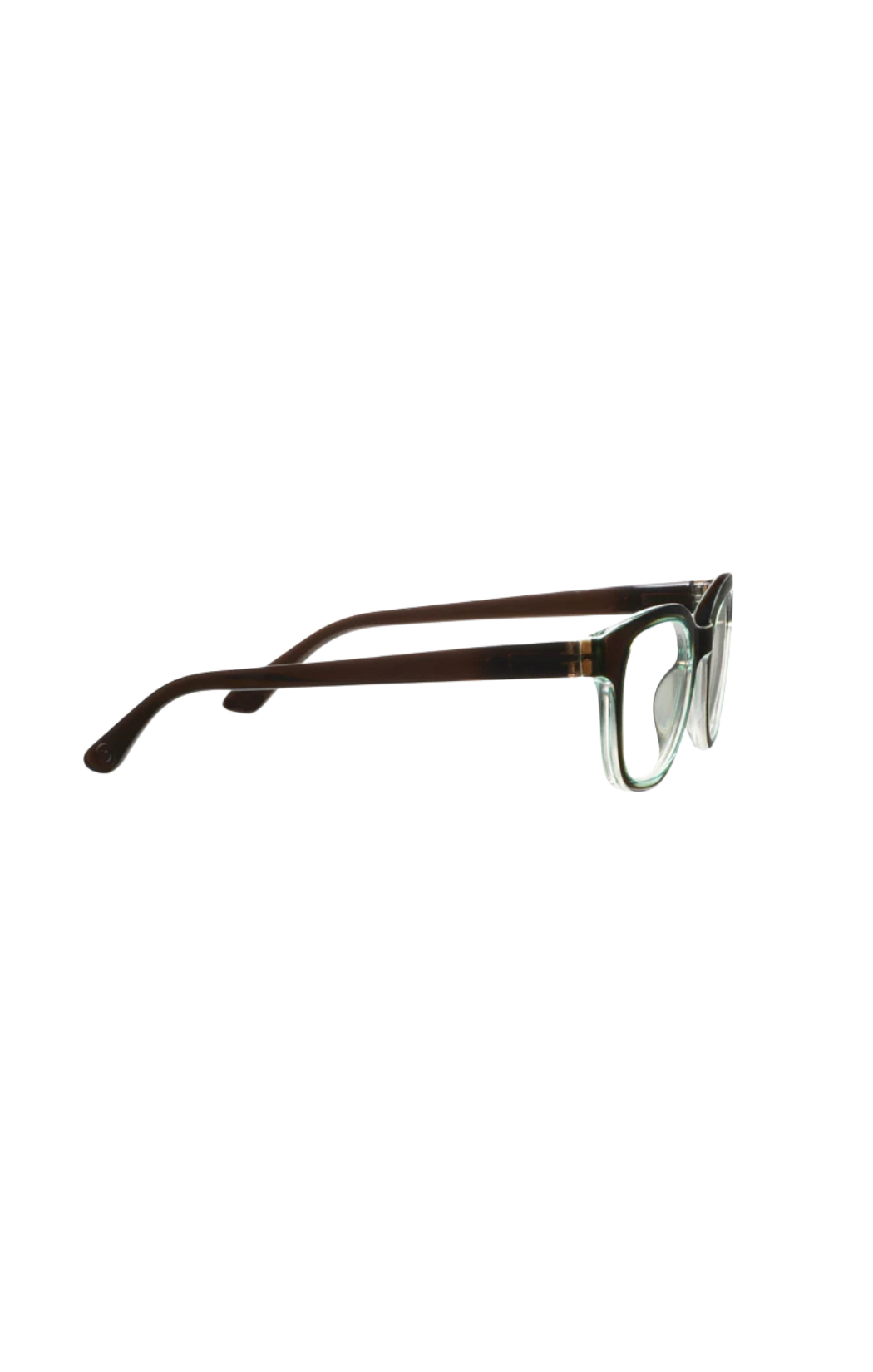 Spell Blue Light Glasses
