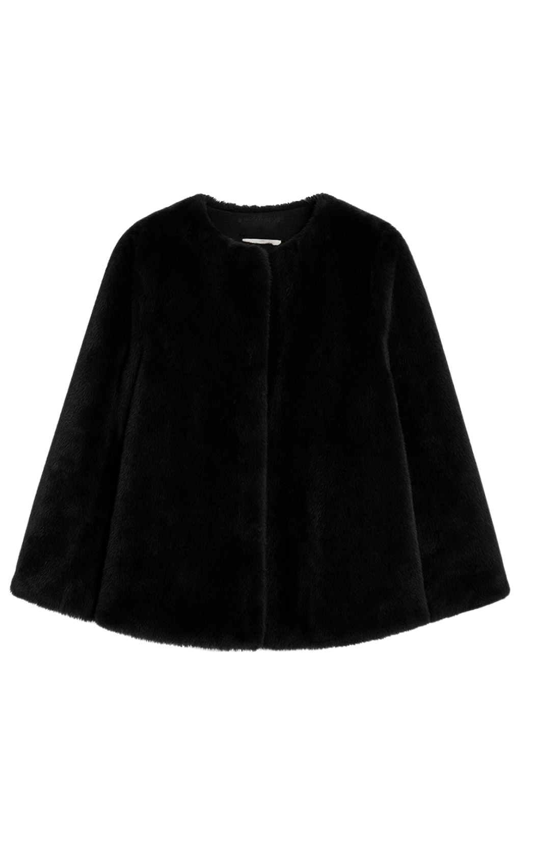 Sloane Cape