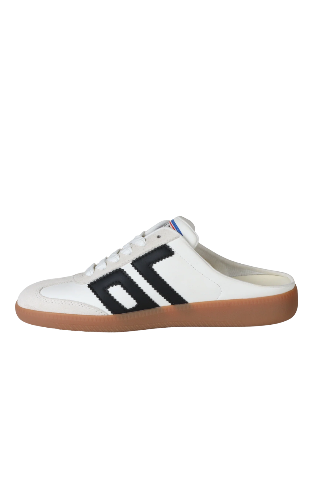 Easter Sneaker
