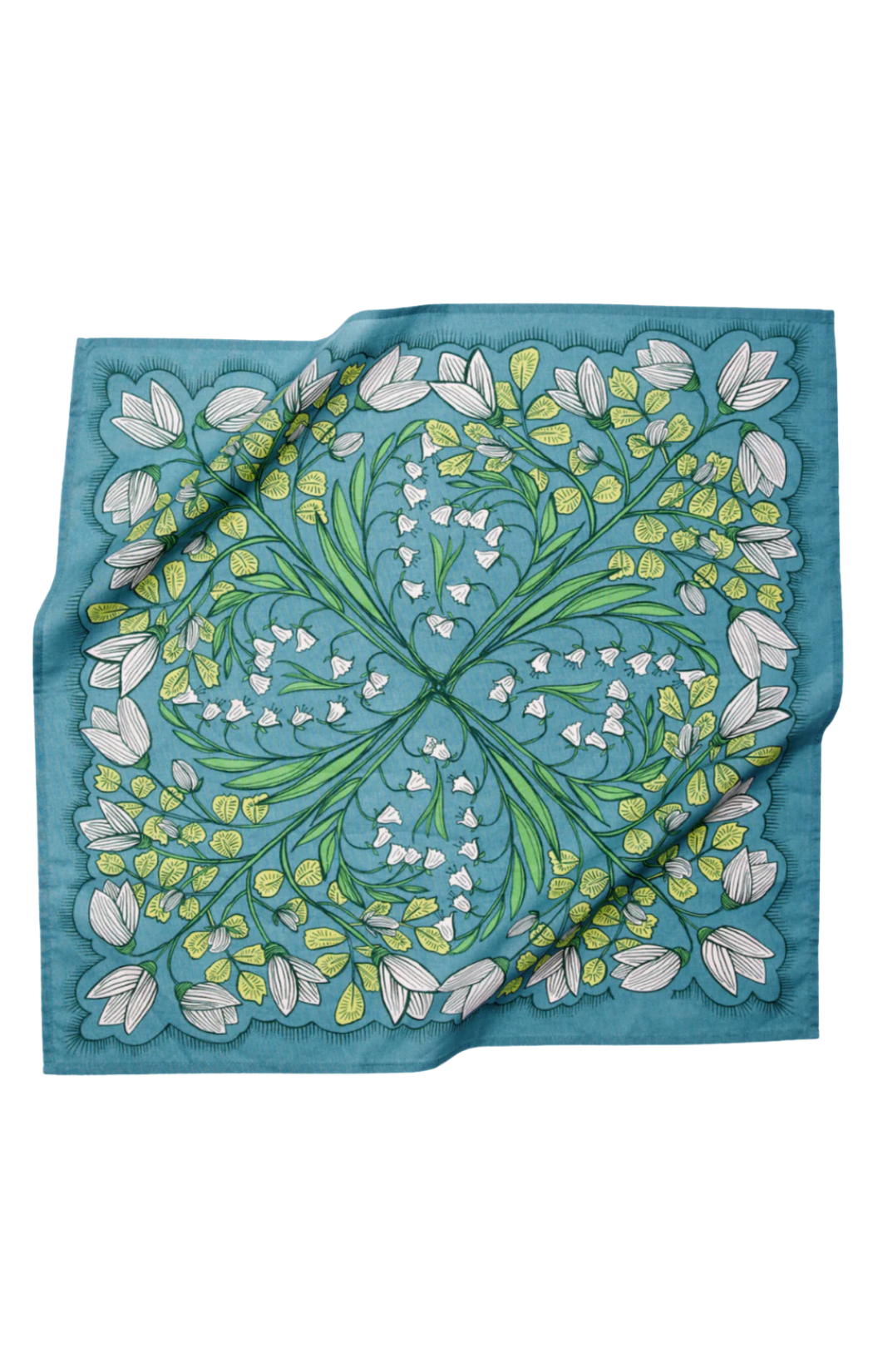 Cassie Bandana
