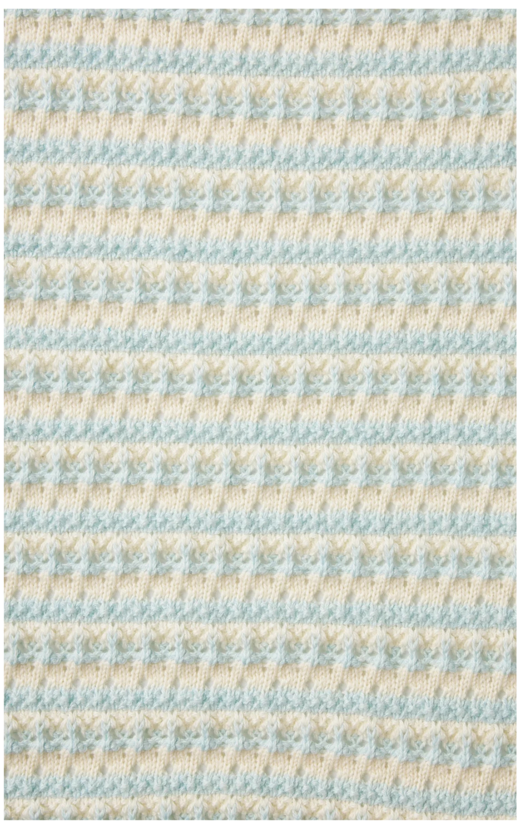 Jules Sweater T-Shirt