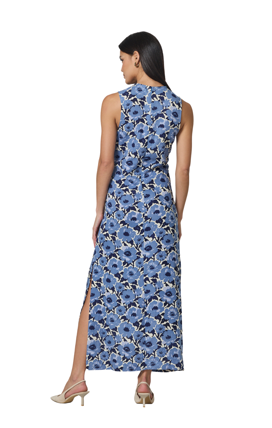 Nico Dress