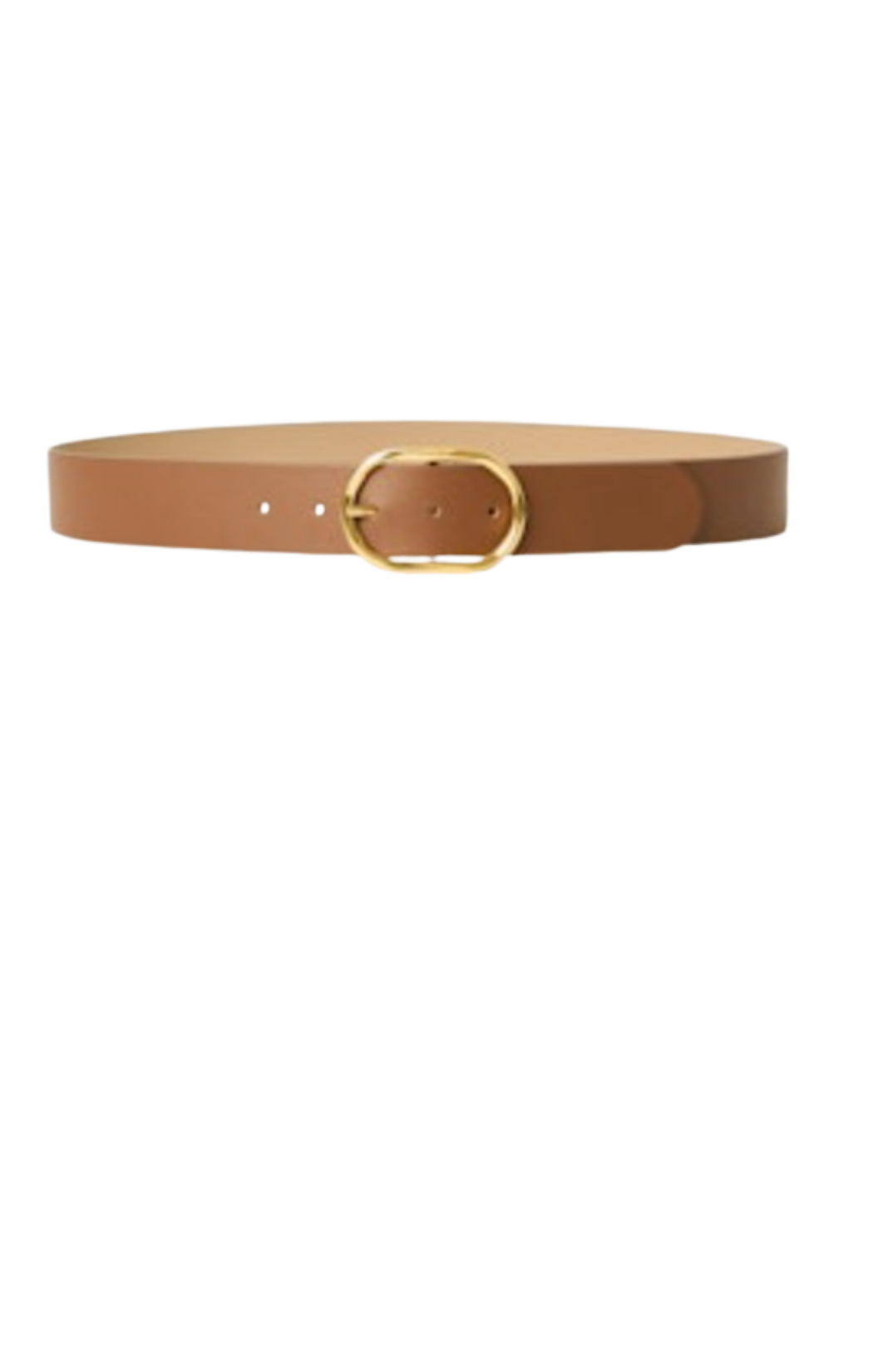 Kyra Belt