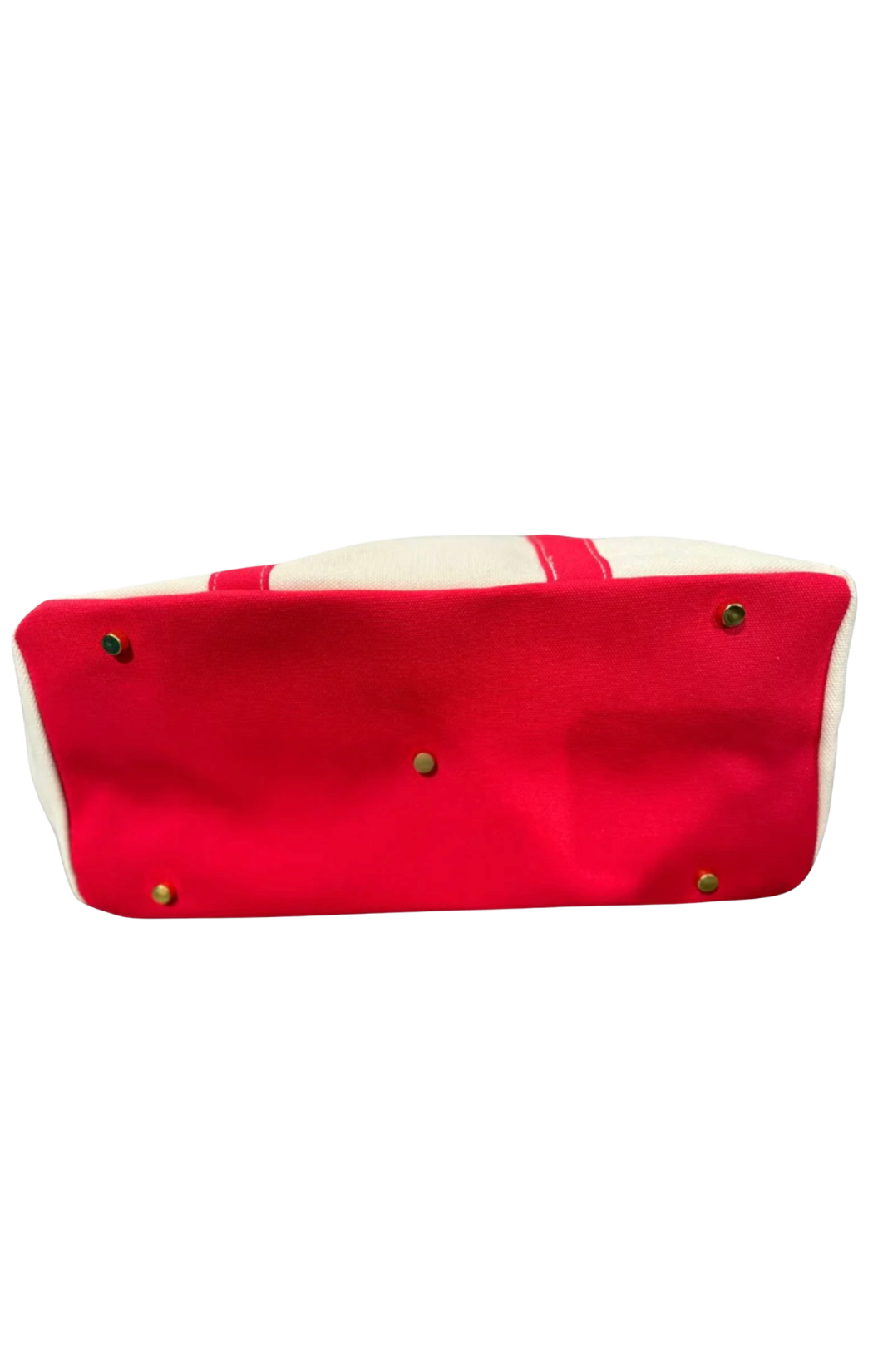 Boat Bag