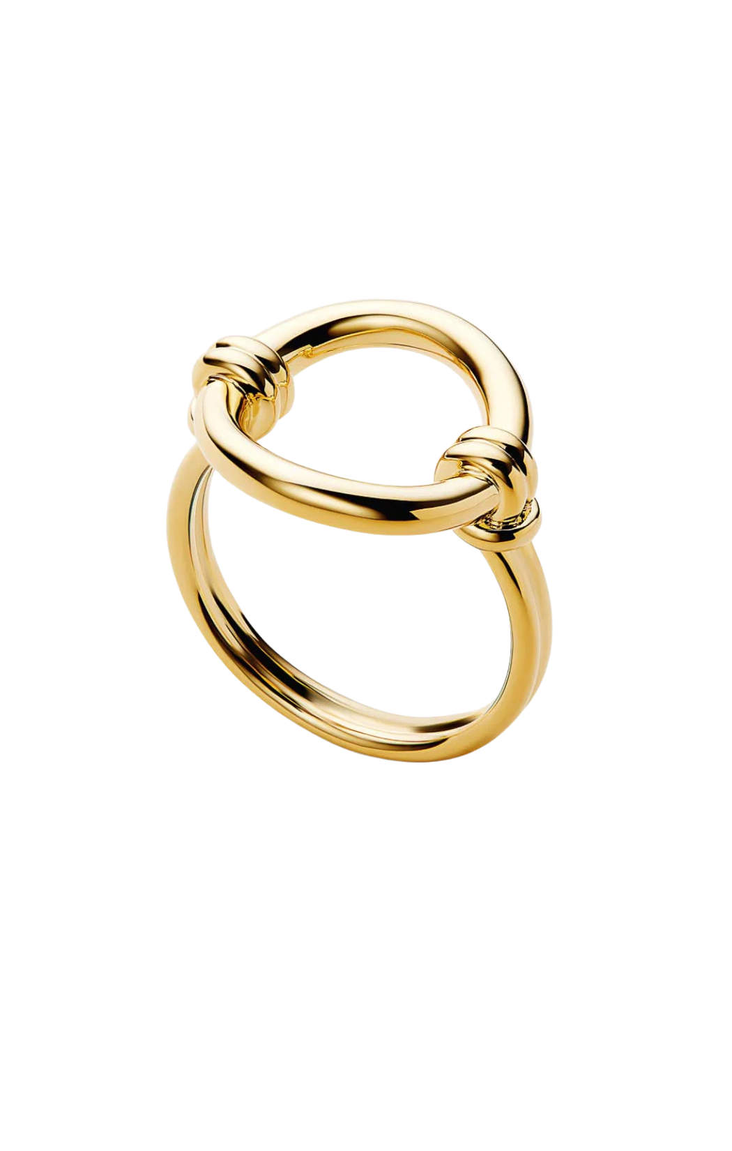 Remi Statement Ring