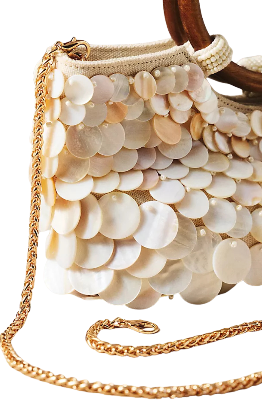 Scarlett Bag