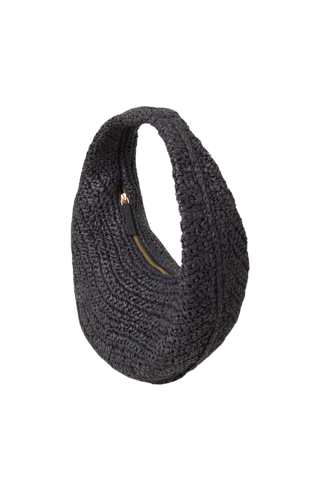 l space lspace black aya bag