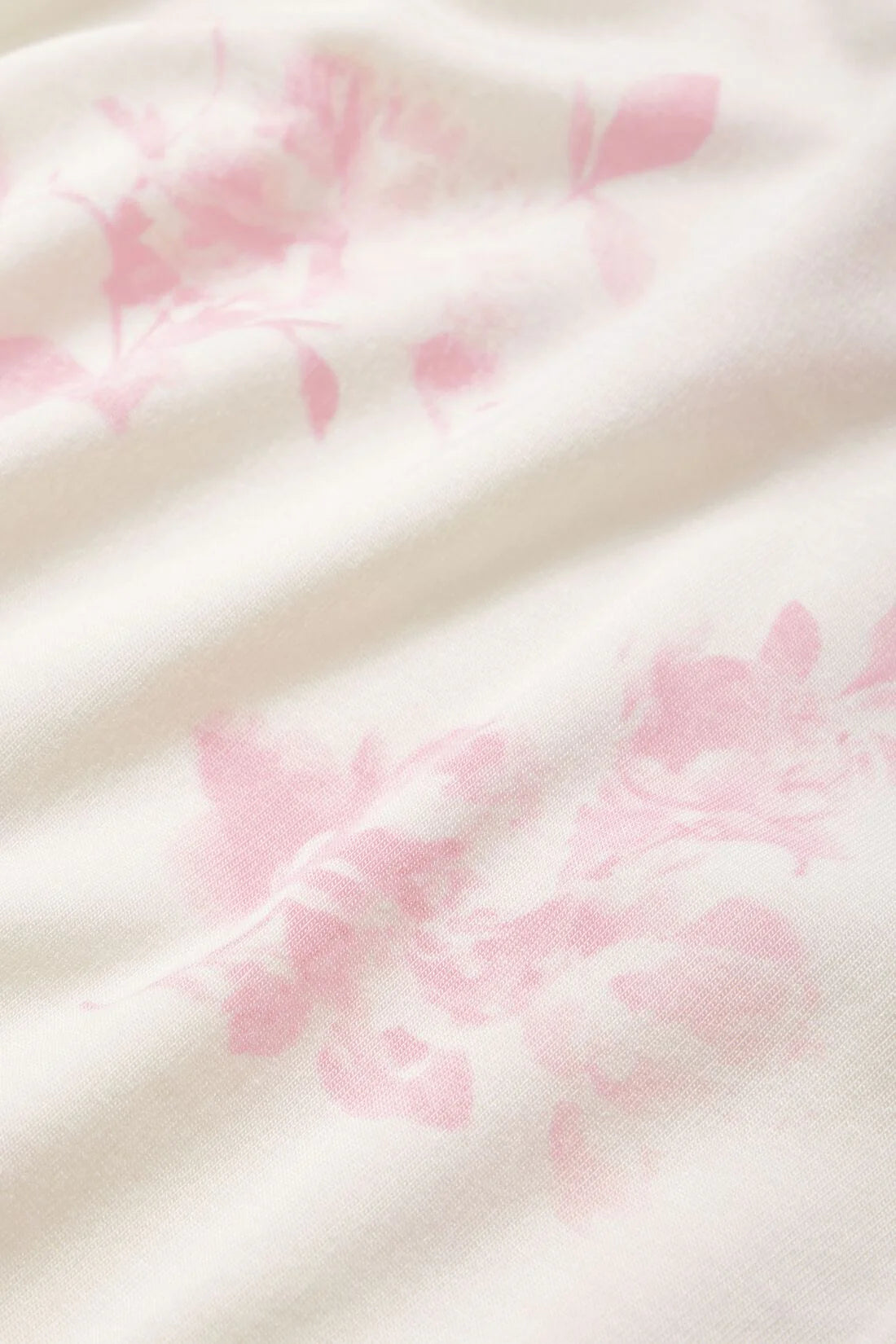 Eberjey Gisele Printed Pajama Set | Soft Sleepwear
