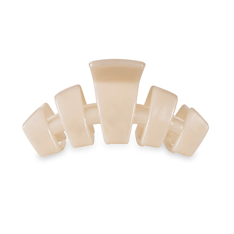 Classic Medium Hair Clip