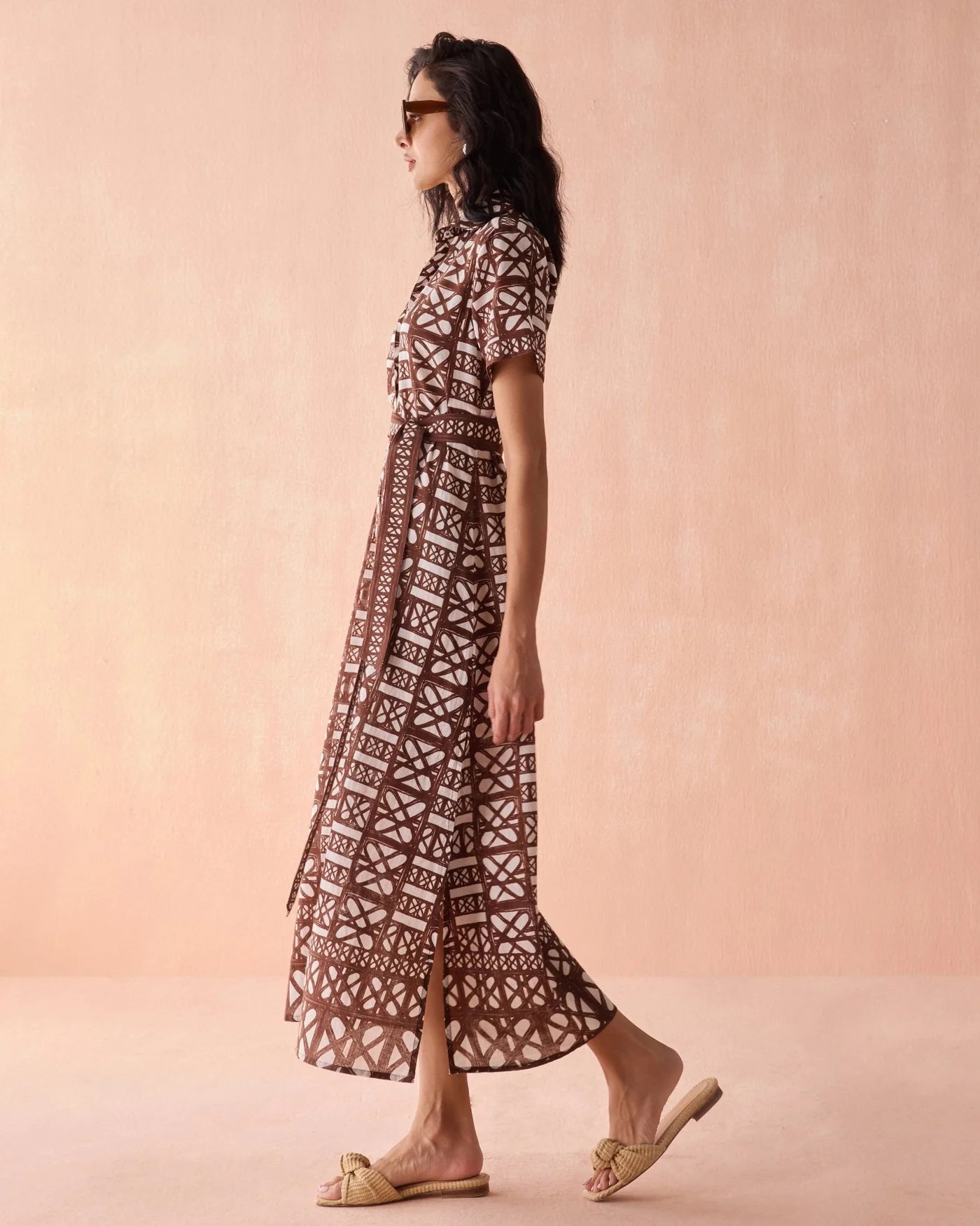 Amira Maxi