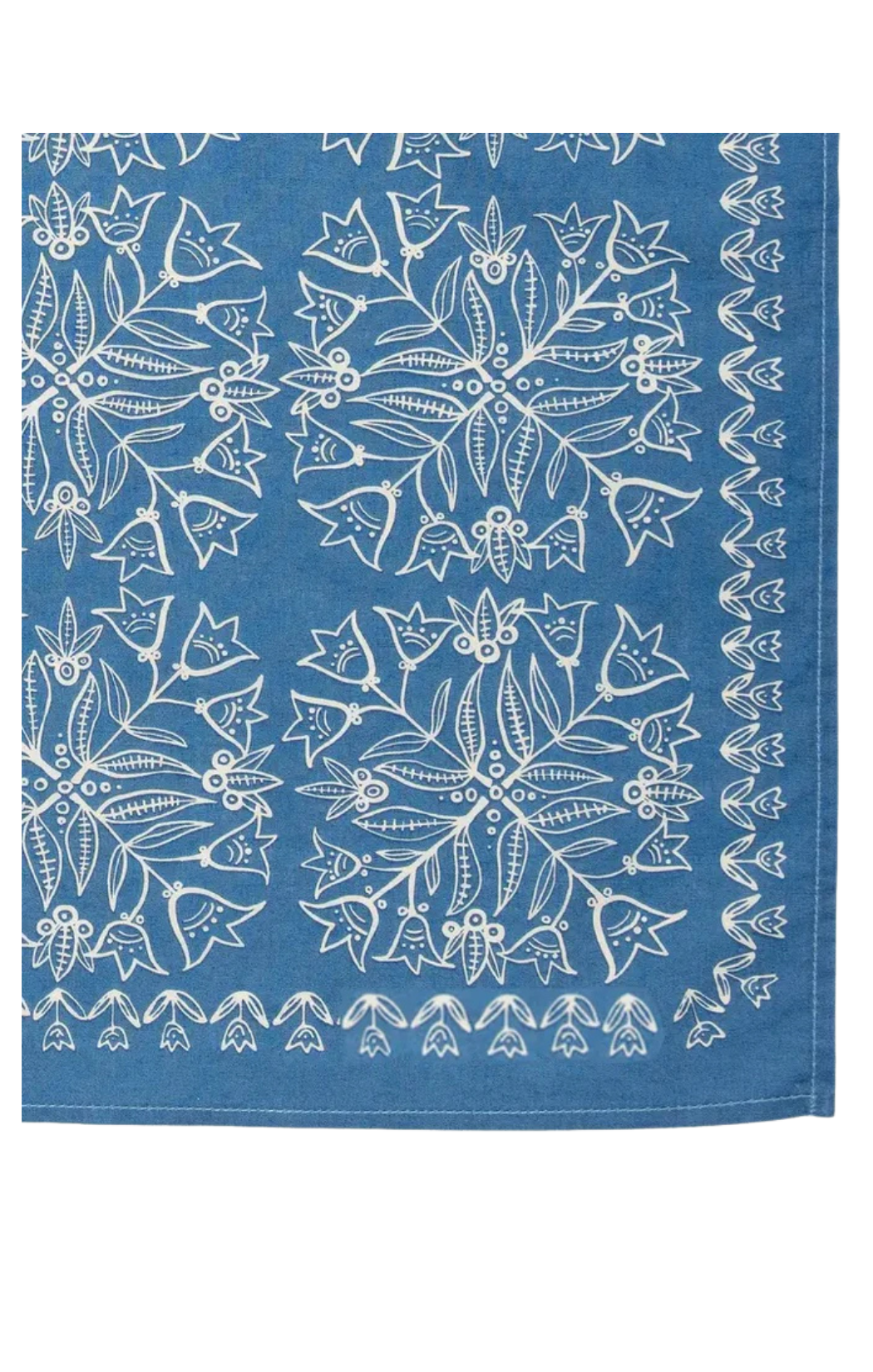 Jenny Bandana