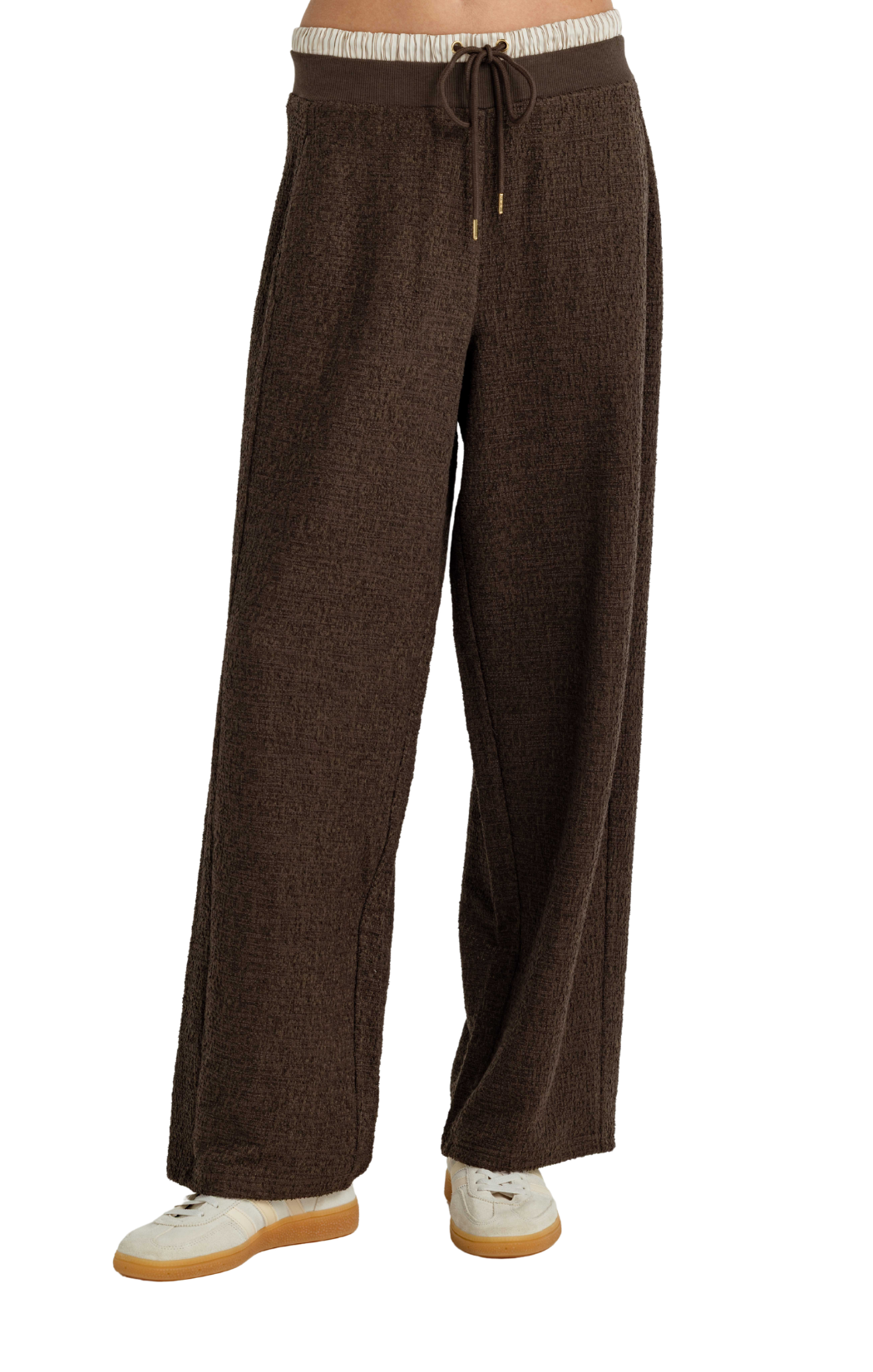 Austin Pants