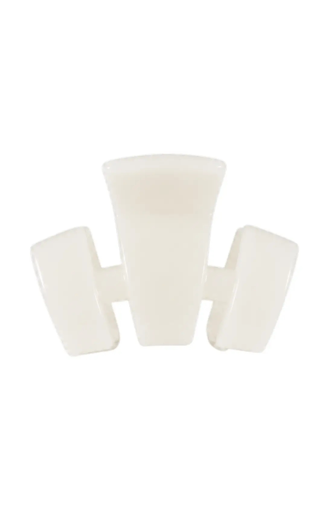 Classic Claw Clip Petite