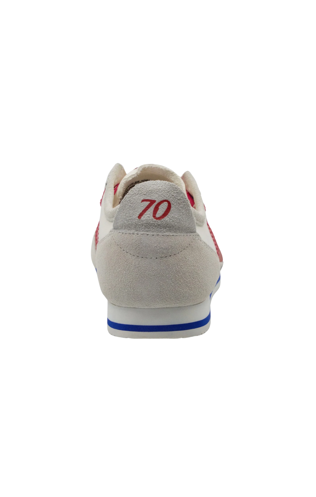 Leon Sneaker
