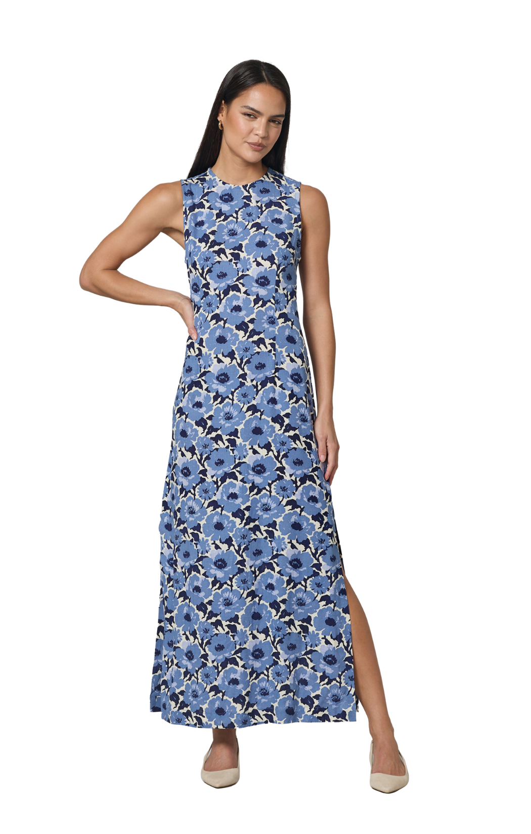 Nico Dress