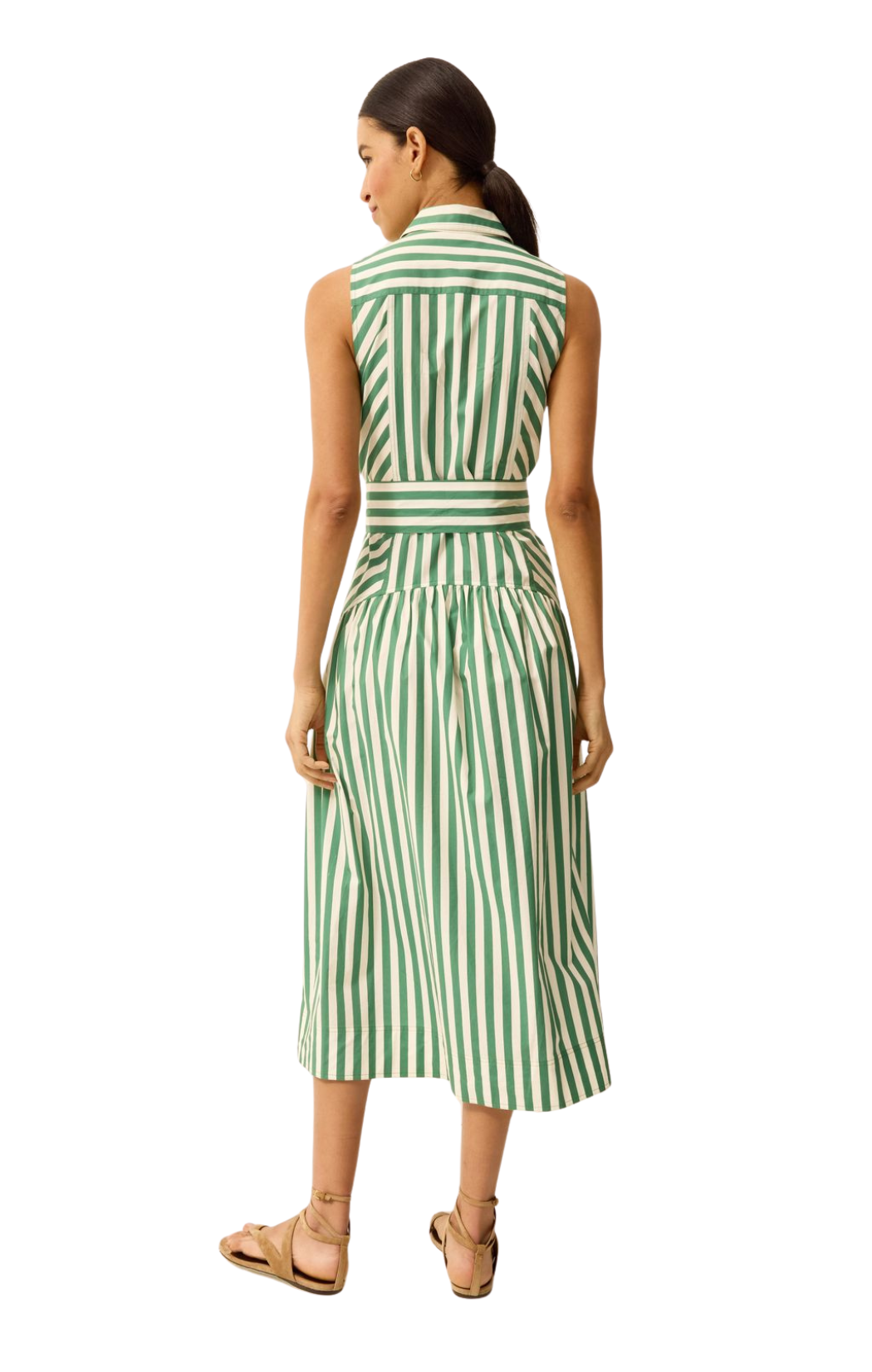 Adalyn Dress
