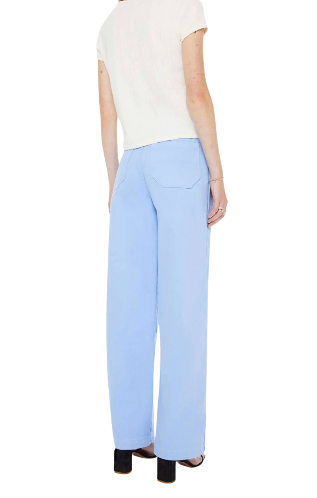 Bees Knees Stud Finder Sneak