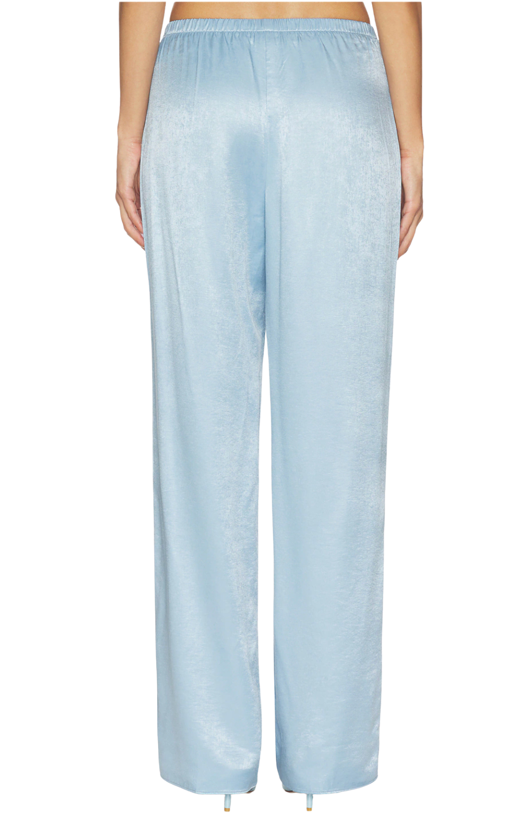 The Everything Pant