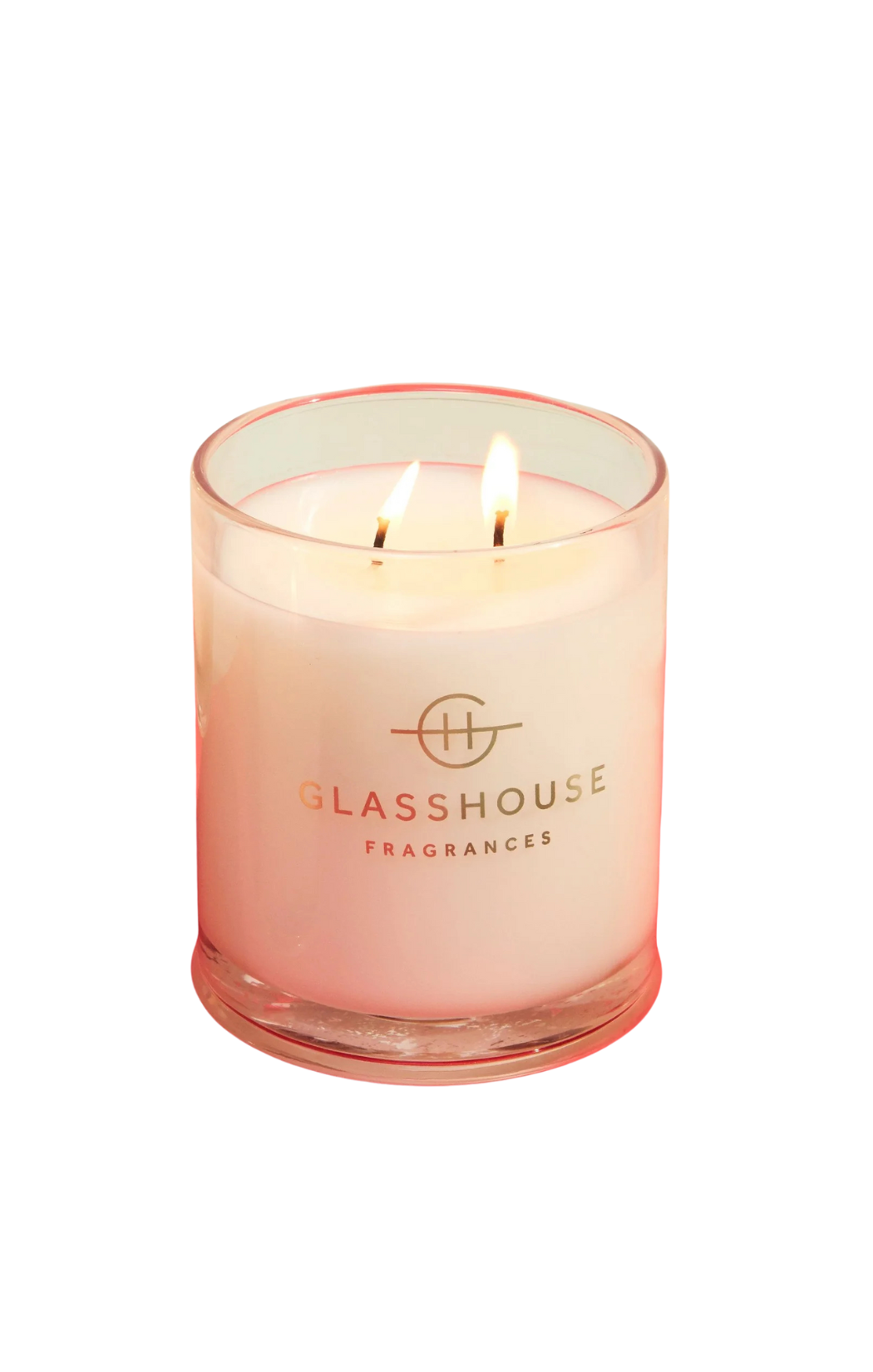 Candle - FOREVER FLORENCE