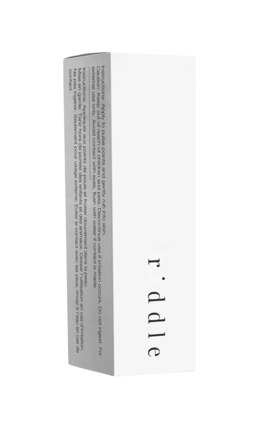 Poppy Roll-ons - 8ml