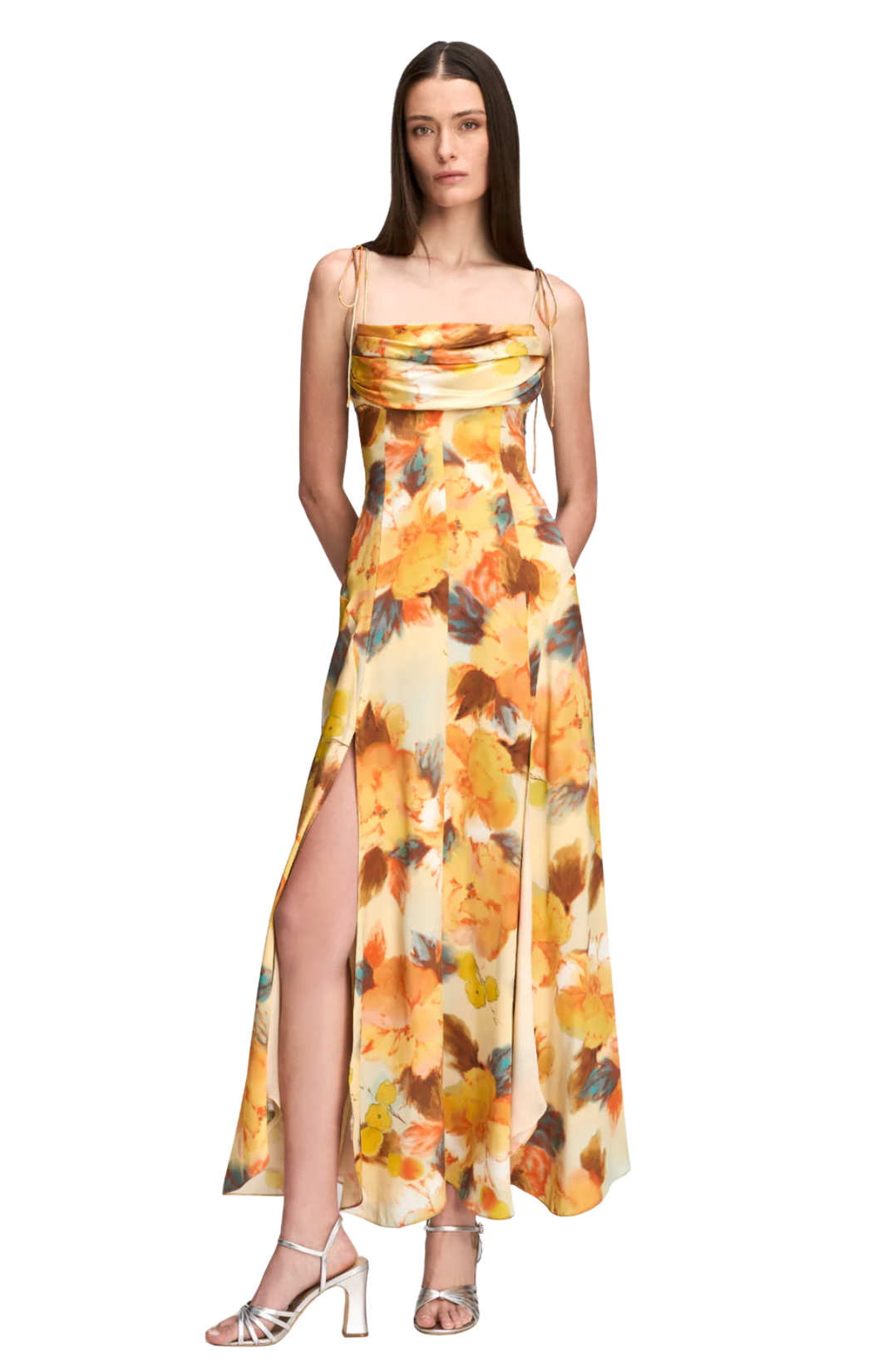 Betty Dress