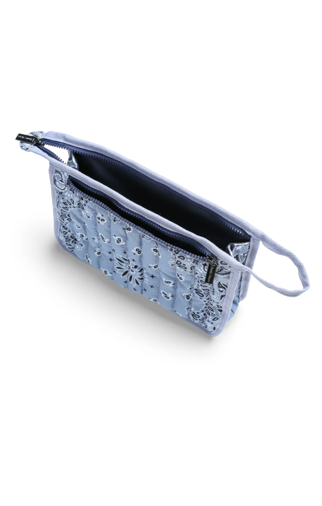 Beau Bandana Pouch