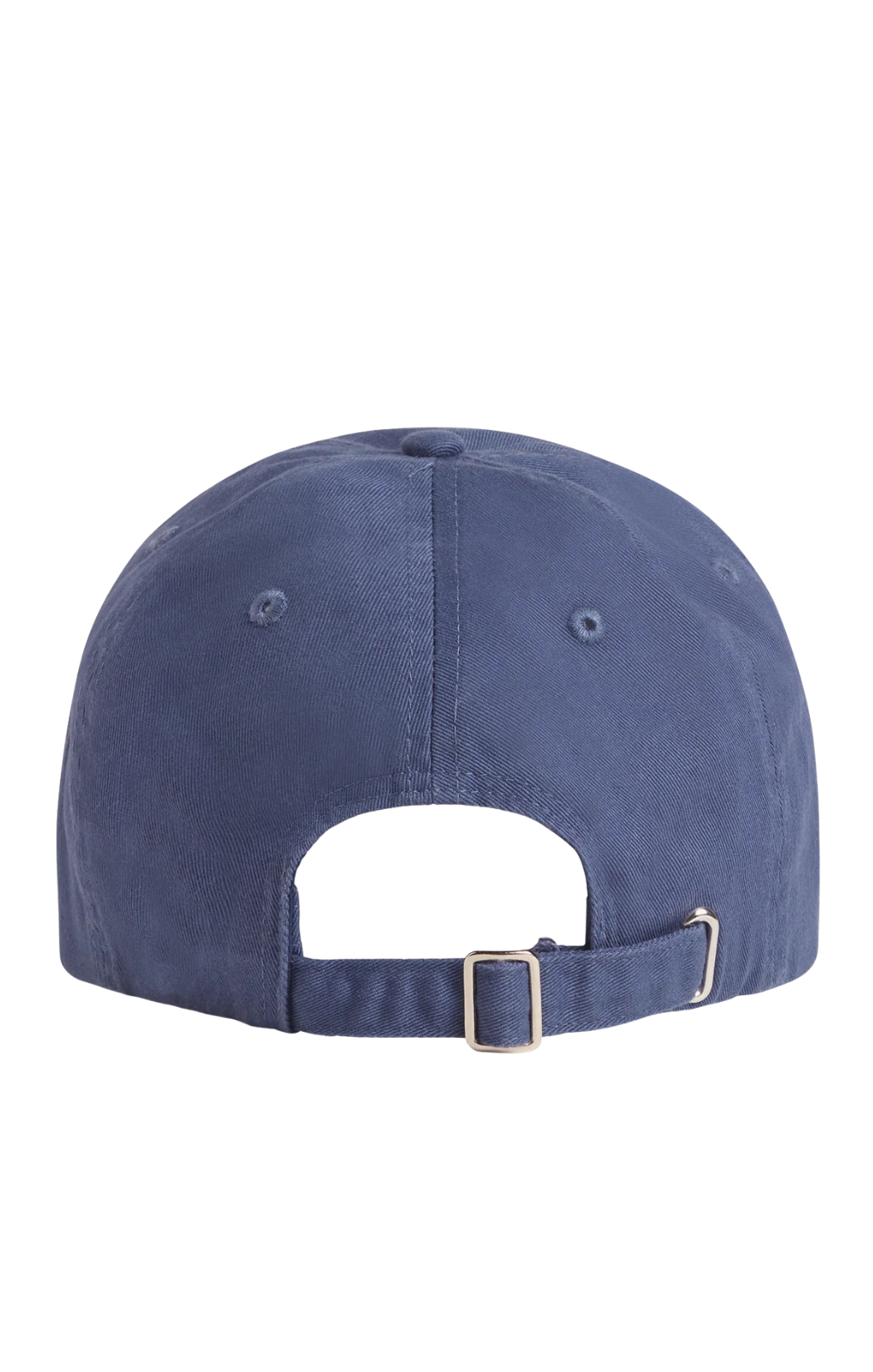 Classic Logo Baseball Hat