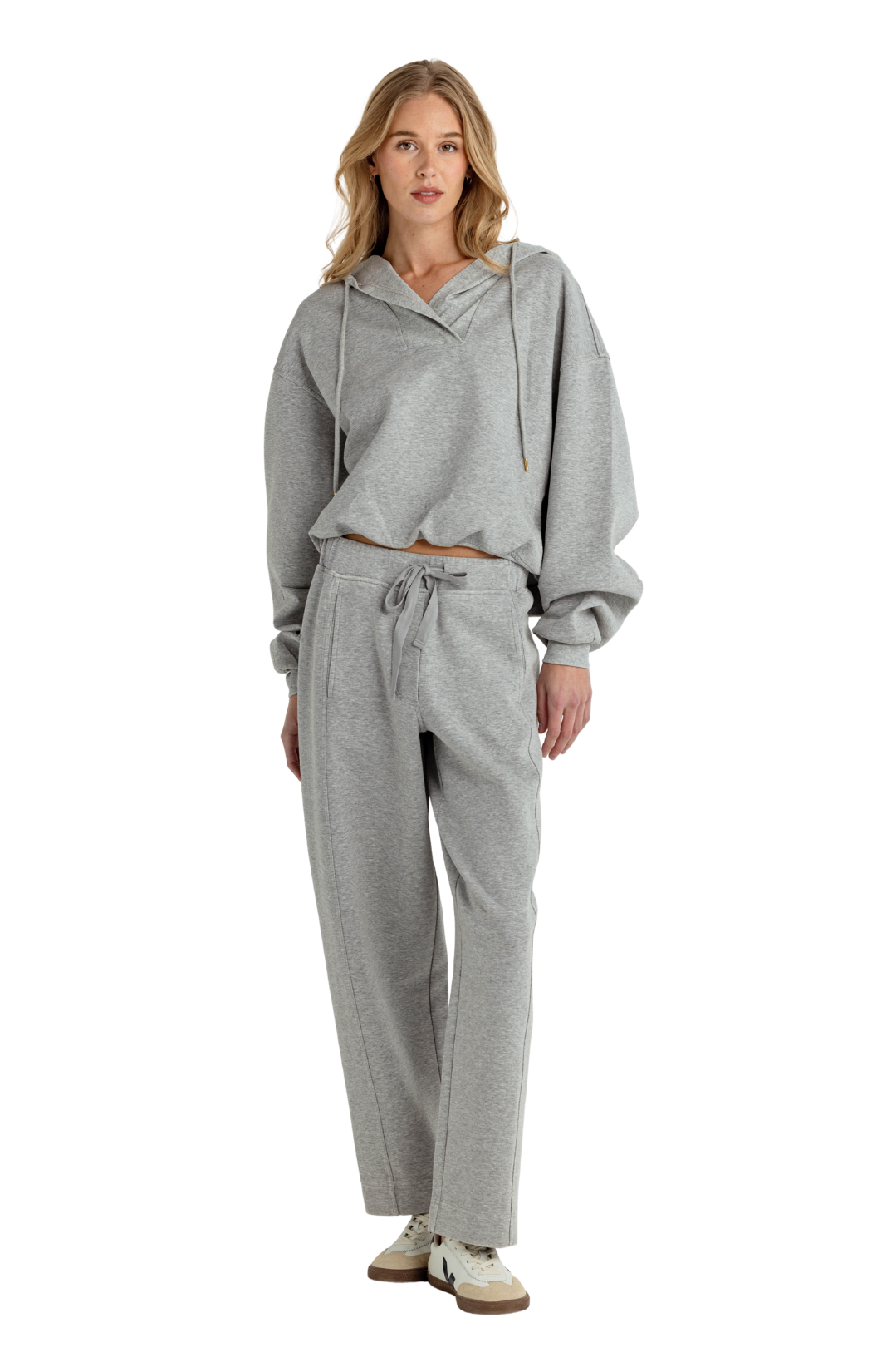 Camden Pants