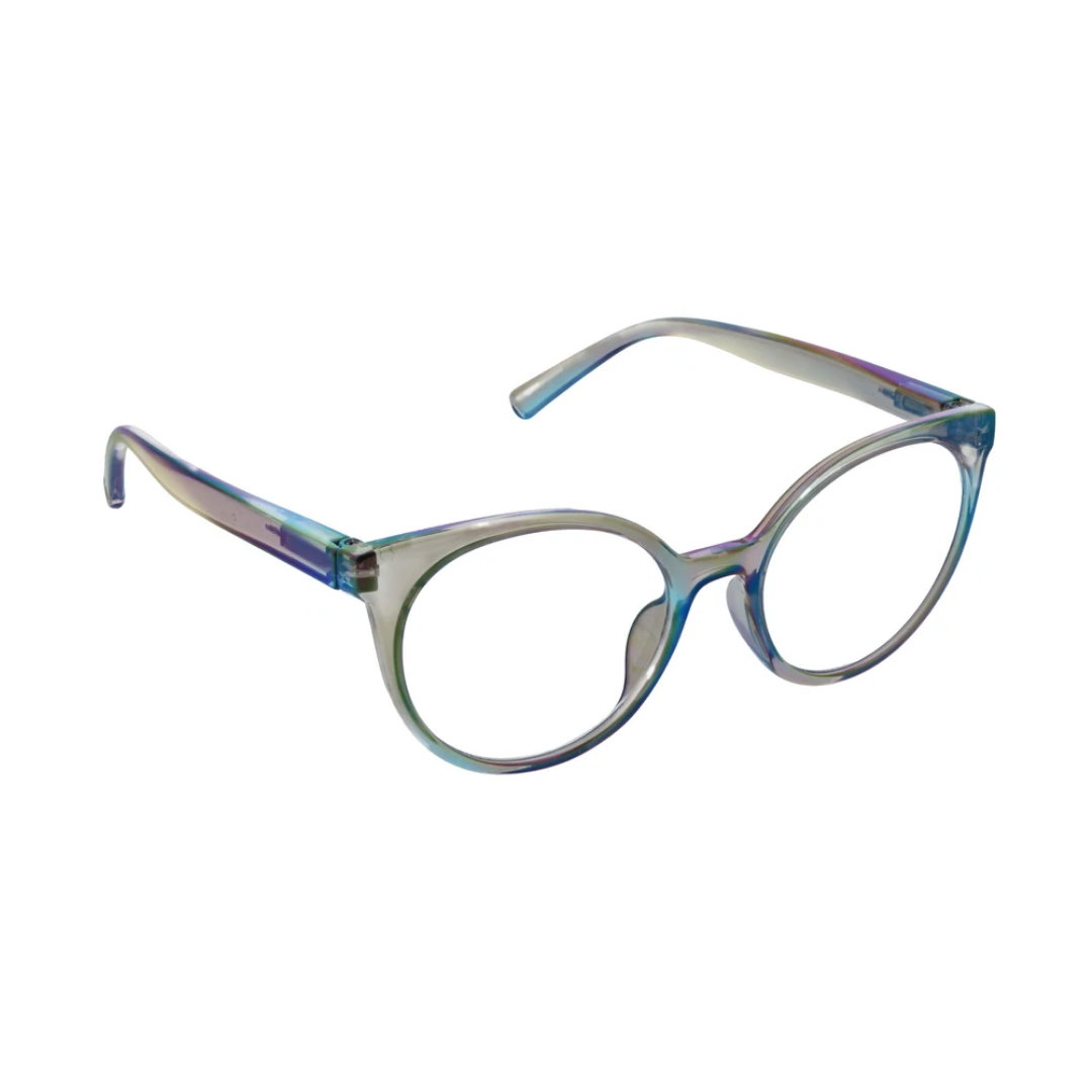 Peepers Eyeglasses