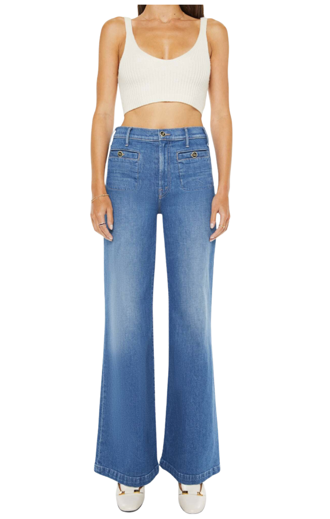 Stashed Hustler Roller Sneak