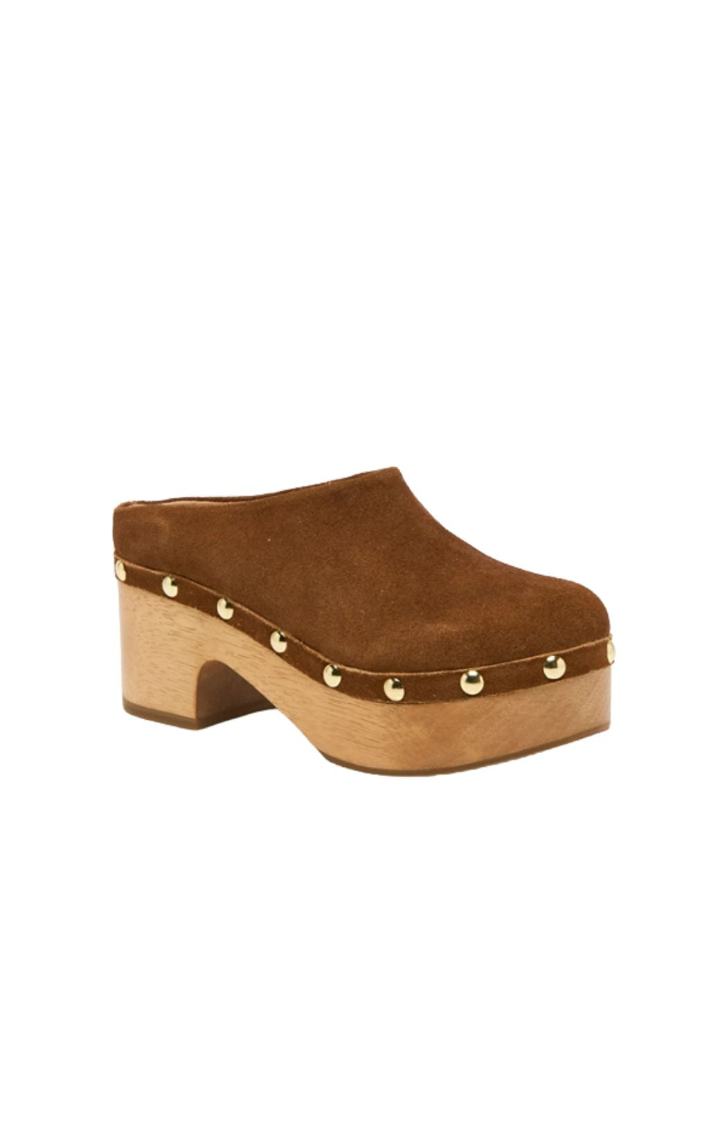Calli Clog