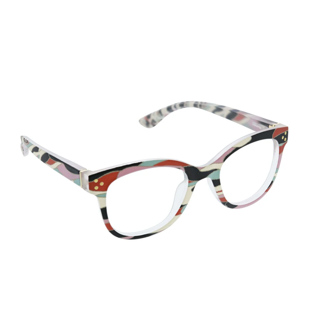 Peepers Eyeglasses