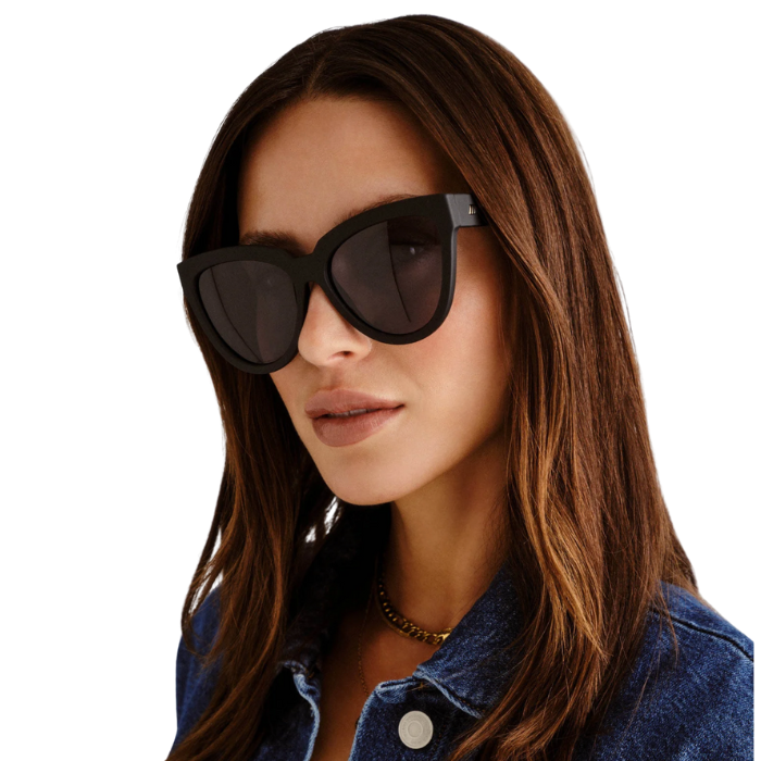 Liar Liar Sunglasses