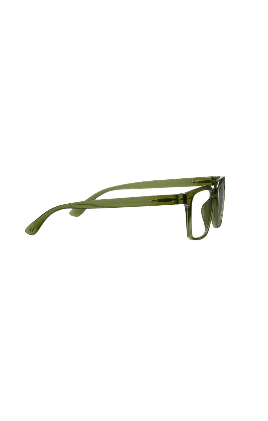 Jude Blue Light Glasses