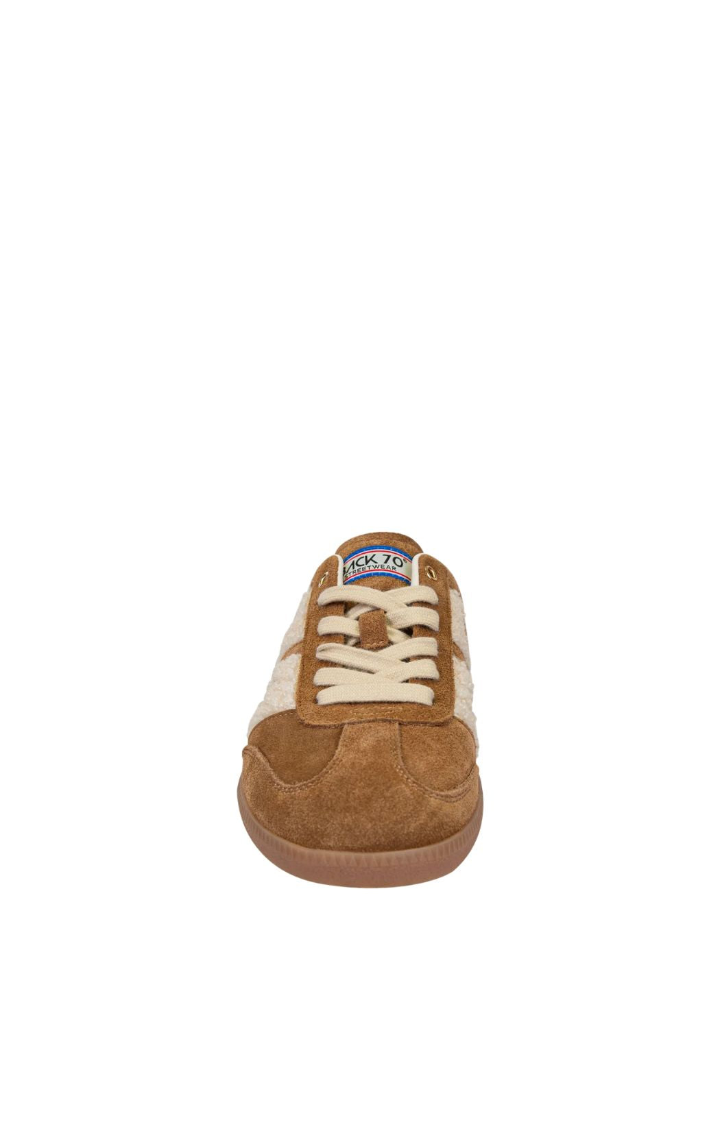 Easter Sneaker