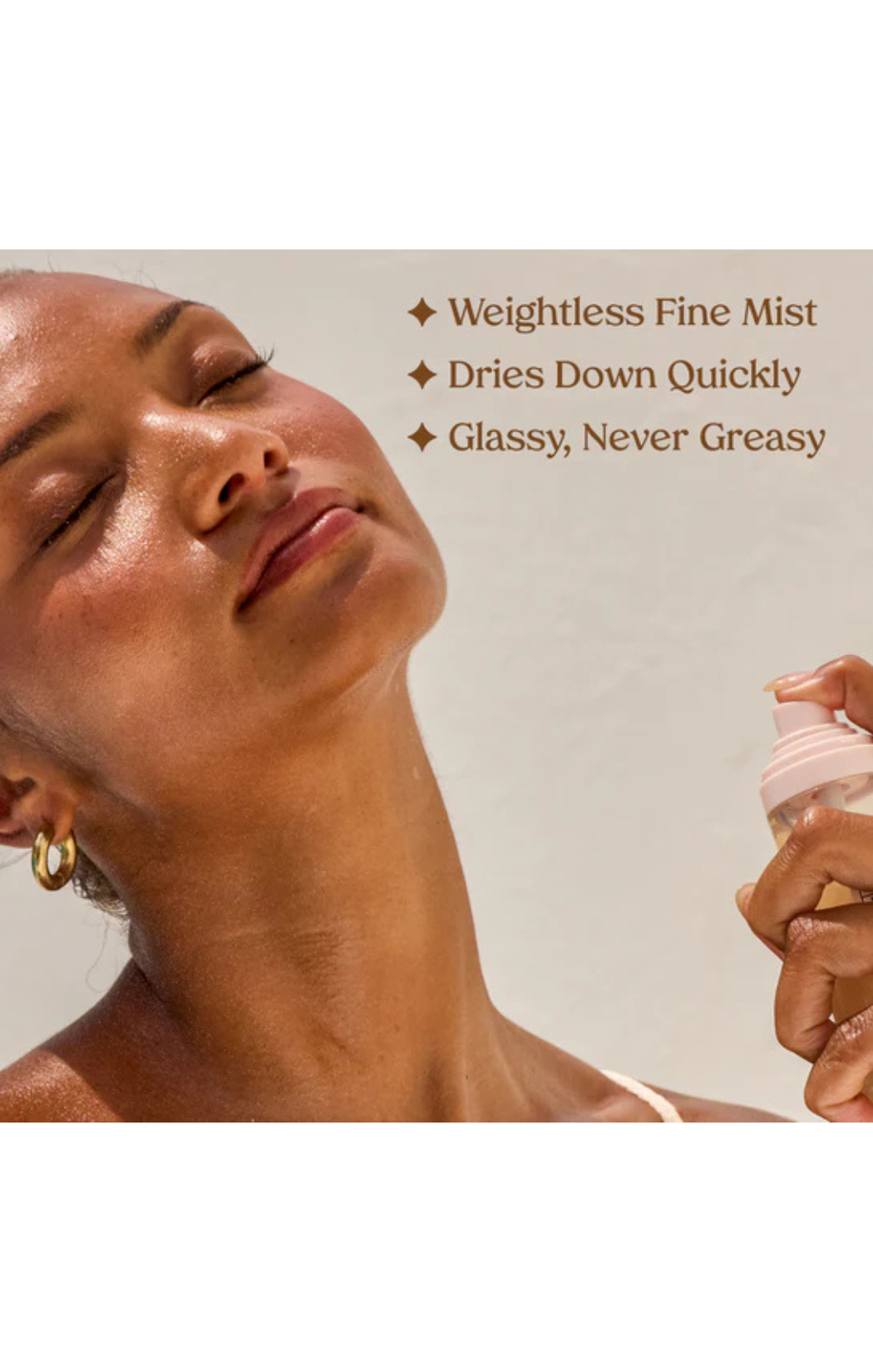 Sun's Out, Fun's Out SPF Body Kit